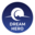 dreamheromouthguard.com icon