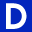 dreamhm.com icon