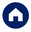 dreamhomefurniture.com icon