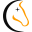 dreamhorse.nl icon
