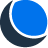 dreamhoststatus.com icon