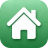 dreamhouzz.co.uk icon