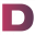 dreamia.pt icon