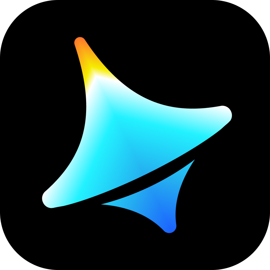 Dreamina logo