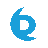 dreamind.cz icon