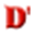 dreamindemon.com icon