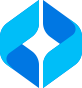 dreamingcode.com icon