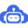 dreamingrobots.com icon