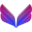 Dreamix logo