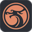 dreamjetchina.com icon