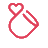 dreamjobs.hu icon