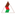 dreamjobsja.com icon