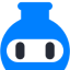 Dreamlab logo
