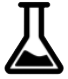 dreamlabinc.com icon