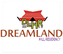dreamlandhillresidency.com icon