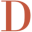 dreamlandholding.hu icon