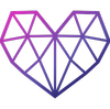 dreamlarge.org icon