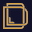 dreamlen.com icon