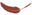 dreamlineoutdoorfurniture.com icon