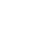 dreamlinercoaches.com icon