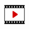 dreamlinuxforums.org icon