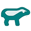 dreamlocal.com icon