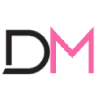 dreammakeup.in icon