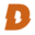 dreammotorz.com icon