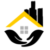 dreamofdetroit.org icon
