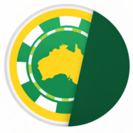 dreamofkiwi.co.nz icon