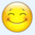 dreamomen.com icon