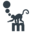 dreamonkey.com icon