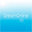 dreamonline.co.jp icon