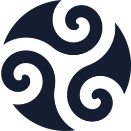 dreamplant.cz icon