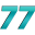 dreamplay77gola.com icon