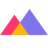 Dreamport logo