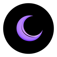 dreamprocourses.com icon