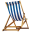 dreamresorts.co.za icon