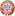 dreamride.org icon