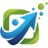 dreams24.pl icon