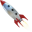dreamscapedesign.co.uk icon