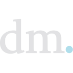 dreamscapemarketing.com icon