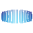 dreamscapemena.com icon
