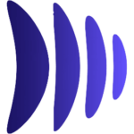 dreamscapepublishing.com icon