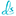 dreamscapesdesigners.com icon