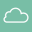 dreamseedo.org icon