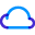 dreamsforschools.org icon