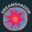 dreamshadow.com icon