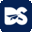 dreamshaper.com logo