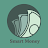 dreamsmoney.cv icon